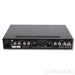 PS Audio Stellar S300 Power Amplifier