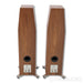 Qln Prestige Three Floorstanding Speakers