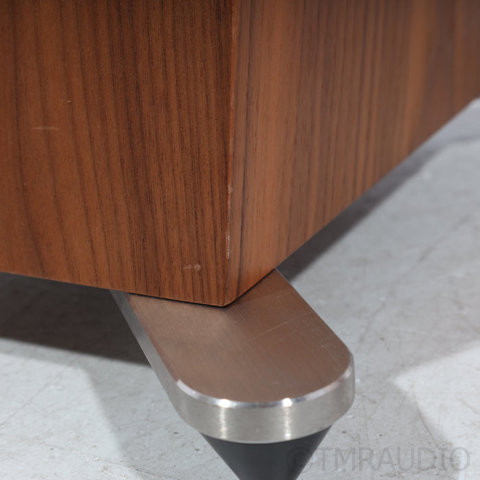 Qln Prestige Three Floorstanding Speakers