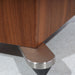 Qln Prestige Three Floorstanding Speakers