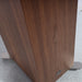 Qln Prestige Three Floorstanding Speakers