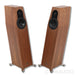 Qln Prestige Three Floorstanding Speakers