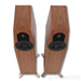 Qln Prestige Three Floorstanding Speakers