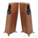 Qln Prestige Three Floorstanding Speakers