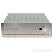 Parasound Halo HINT 6 Integrated Amplifier; Built-In DAC; MM/MC Phono
