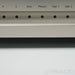 Parasound Halo HINT 6 Integrated Amplifier; Built-In DAC; MM/MC Phono
