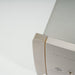 Parasound Halo HINT 6 Integrated Amplifier; Built-In DAC; MM/MC Phono