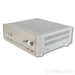 Parasound Halo HINT 6 Integrated Amplifier; Built-In DAC; MM/MC Phono
