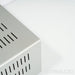 Parasound Halo HINT 6 Integrated Amplifier; Built-In DAC; MM/MC Phono