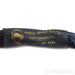 Snake River Audio Cottonmouth Power Cable; 2m