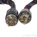 Snake River Audio Cottonmouth Power Cable; 2m