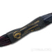 Snake River Audio Cottonmouth Power Cable; 2m