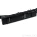 AudioQuest Earth RCA Cables; 0.75m