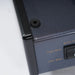 PrimaLuna EVO 300 Tube Power Amplifier