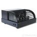 PrimaLuna EVO 300 Tube Power Amplifier