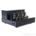PrimaLuna EVO 300 Tube Power Amplifier