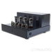 PrimaLuna EVO 300 Tube Power Amplifier