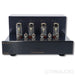 PrimaLuna EVO 300 Tube Power Amplifier