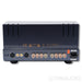PrimaLuna EVO 300 Tube Power Amplifier