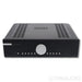 Musical Fidelity M6xi Integrated Amplifier; MM/MC Phono (Open Box)