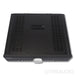 Musical Fidelity M6xi Integrated Amplifier; MM/MC Phono (Open Box)