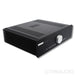 Musical Fidelity M6xi Integrated Amplifier; MM/MC Phono (Open Box)