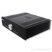 Musical Fidelity M6xi Integrated Amplifier; MM/MC Phono (Open Box)