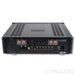 Musical Fidelity M6xi Integrated Amplifier; MM/MC Phono (Open Box)