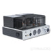 Cayin HA-2A Tube Headphone Amplifier