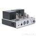 Cayin HA-2A Tube Headphone Amplifier