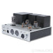 Cayin HA-2A Tube Headphone Amplifier