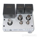 Cayin HA-2A Tube Headphone Amplifier