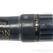 VooDoo Cables Vision Power Cable; 1m
