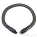 VooDoo Cables Vision Power Cable; 1m