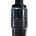 VooDoo Cables Vision Power Cable; 1m