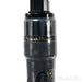 VooDoo Cables Vision Power Cable; 1m