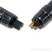 VooDoo Cables Vision Power Cable; 1m