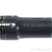 VooDoo Cables Vision Power Cable; 1m