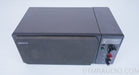 Proton 300 AM / FM Powered Speaker