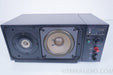 Proton 300 AM / FM Powered Speaker