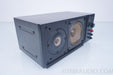 Proton 300 AM / FM Powered Speaker