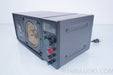 Proton 300 AM / FM Powered Speaker