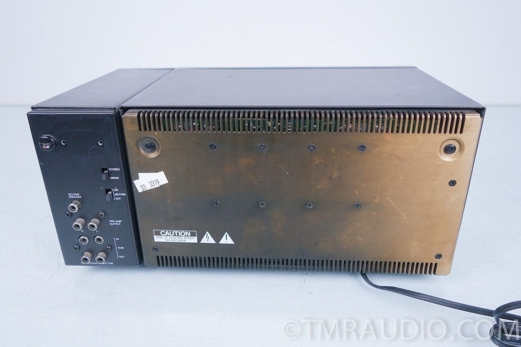 Proton 300 AM / FM Powered Speaker