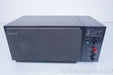 Proton 300 AM / FM Powered Speaker