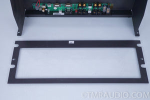 Meridian G68 Rack Mount Kit