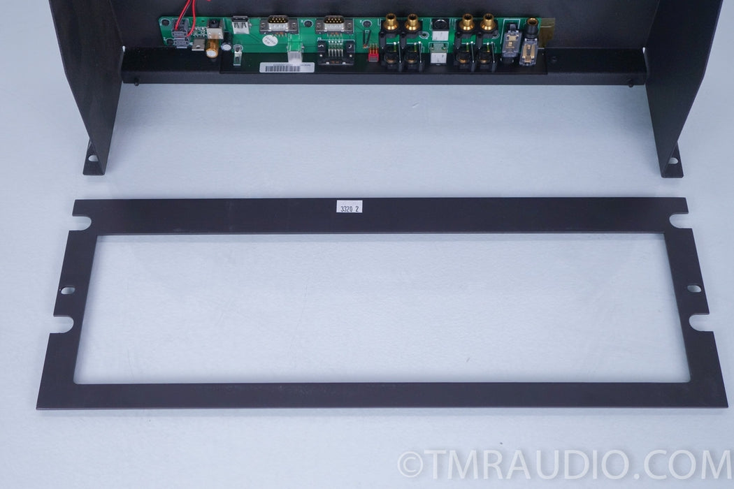 Meridian G68 Rack Mount Kit
