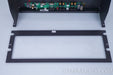 Meridian G68 Rack Mount Kit