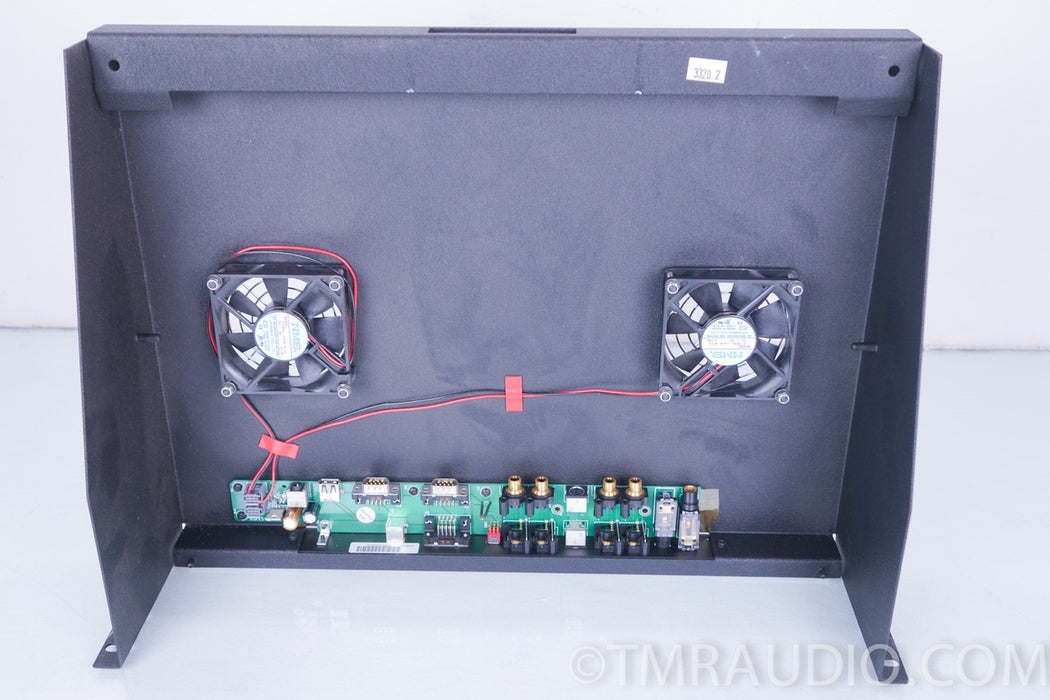 Meridian G68 Rack Mount Kit
