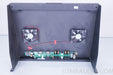 Meridian G68 Rack Mount Kit
