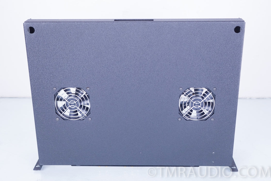 Meridian G68 Rack Mount Kit